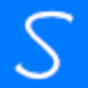 SOHiS
