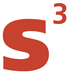 Sohl