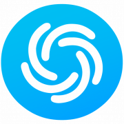 Soho Apps