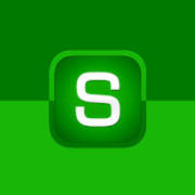 SOHODOX