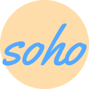 SohoFac
