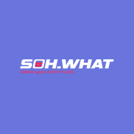 SoHWHAT