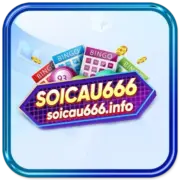 Soi Cau 666