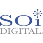 SOi Digital
