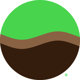 Soil Benchmark
