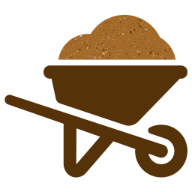 Soil Calculator
