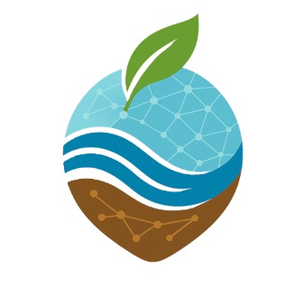 Soil DataSpace