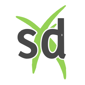 Soil.Dx