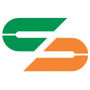 SOYLEM