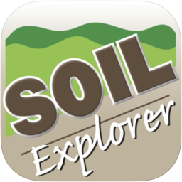 Soil Explorer