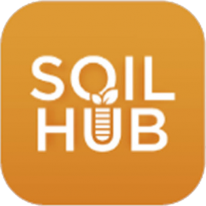 SoilHub