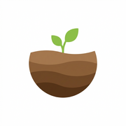 SoilLookup