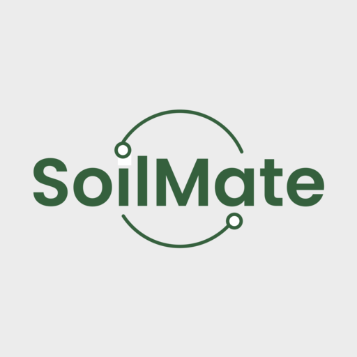 SoilMate