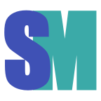 SoilModels