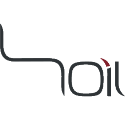 Soil Office