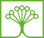 SoilSense