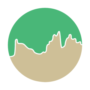 Soil Spectroscopy