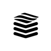SoilStack