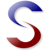 SoilStructure Software