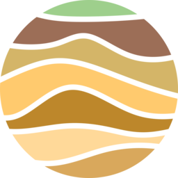 Soil Temperature App