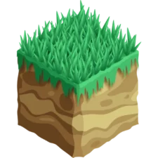 SoilWise