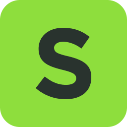 Soilytix