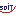 soIT GmbH