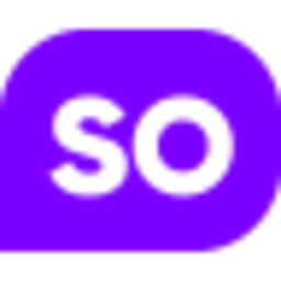 SoJobs