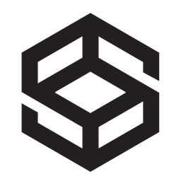 Sojo Industries