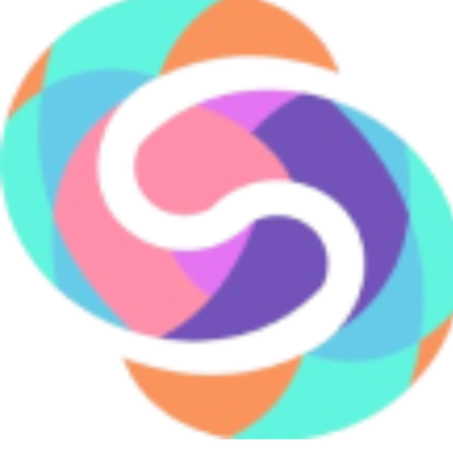 Sojorne