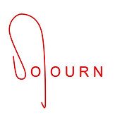 Sojourn API
