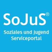 SoJuS THUE