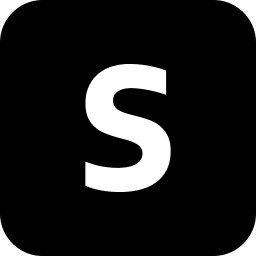 Sokanu