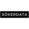 SökerData