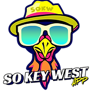 So Key West