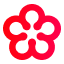 Soki