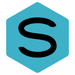 Sokigo