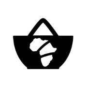 Soko