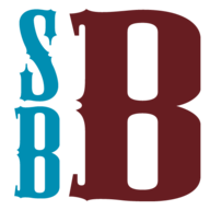 Sokobanja Booking