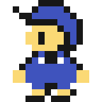 Sokoban Online