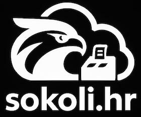 Sokol Info