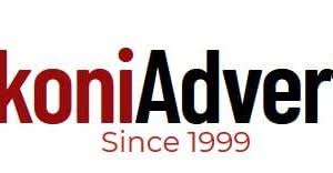 Sokoni Advertiser