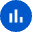 SokoWise
