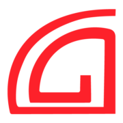 SokratesGroup