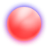 Sokrati.AI