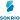 Sokrio