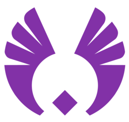 Sokso