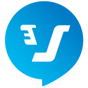 Sokucom