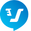 SOKUCOM