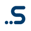 SOKUNOU